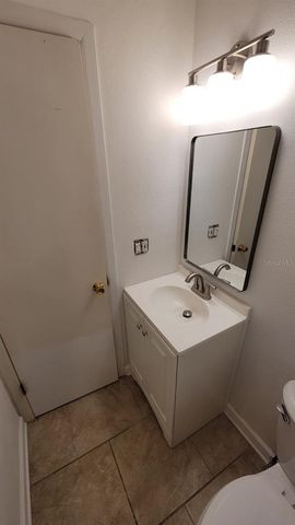 3036 LOWERY DRIVE, Oviedo, FL 32765