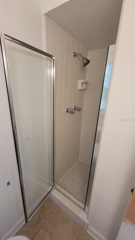 3036 LOWERY DRIVE, Oviedo, FL 32765