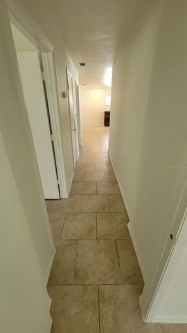 3036 LOWERY DRIVE, Oviedo, FL 32765