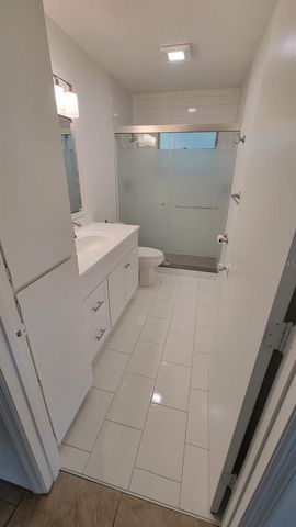3036 LOWERY DRIVE, Oviedo, FL 32765