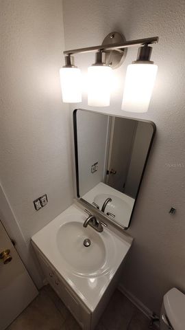 3036 LOWERY DRIVE, Oviedo, FL 32765
