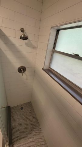 3036 LOWERY DRIVE, Oviedo, FL 32765