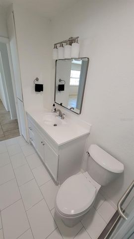 3036 LOWERY DRIVE, Oviedo, FL 32765