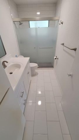 3036 LOWERY DRIVE, Oviedo, FL 32765