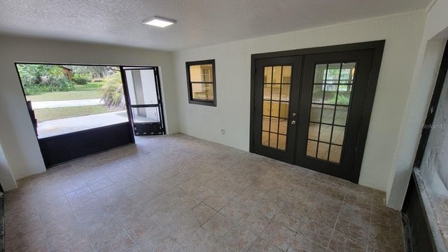 3036 LOWERY DRIVE, Oviedo, FL 32765