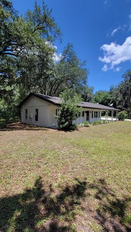 3036 LOWERY DRIVE, Oviedo, FL 32765