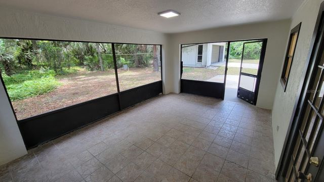 3036 LOWERY DRIVE, Oviedo, FL 32765