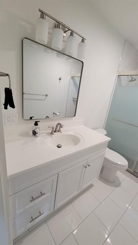 3036 LOWERY DRIVE, Oviedo, FL 32765