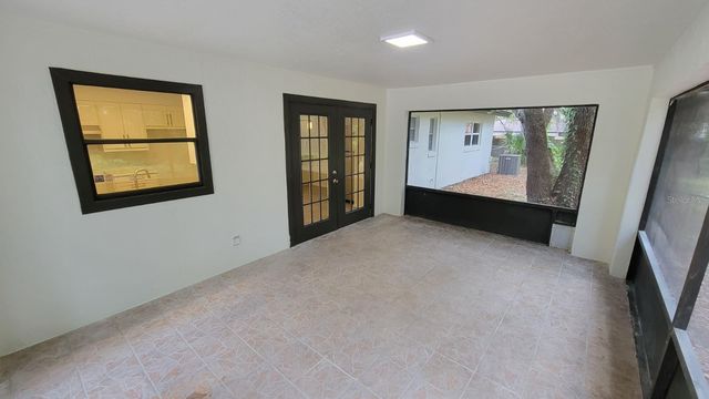 3036 LOWERY DRIVE, Oviedo, FL 32765