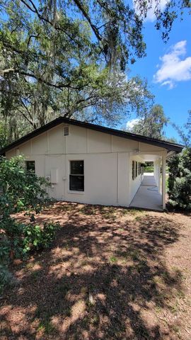 3036 LOWERY DRIVE, Oviedo, FL 32765