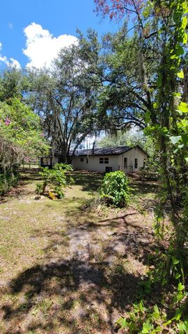 3036 LOWERY DRIVE, Oviedo, FL 32765