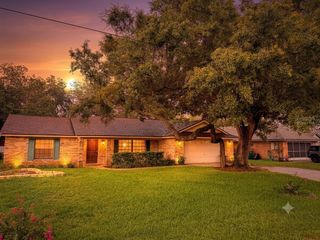 1805 EXMORE AVENUE, Deltona, FL 32725