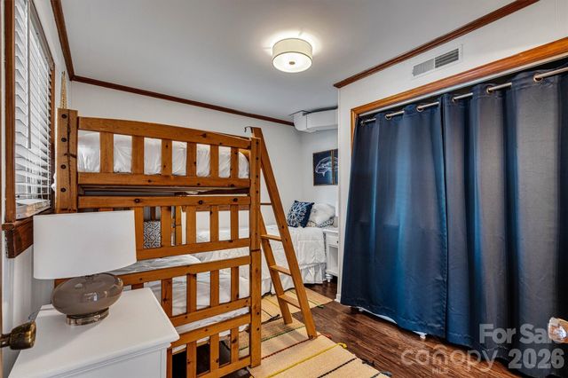 462 Charlotte Drive, Lake Lure, NC 28746