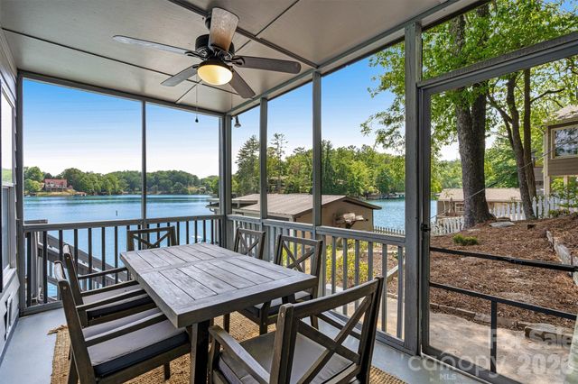 462 Charlotte Drive, Lake Lure, NC 28746