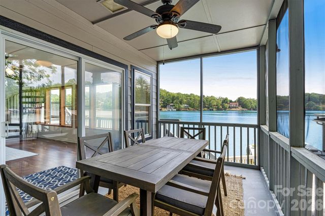 462 Charlotte Drive, Lake Lure, NC 28746