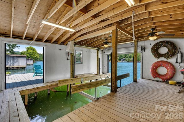 462 Charlotte Drive, Lake Lure, NC 28746
