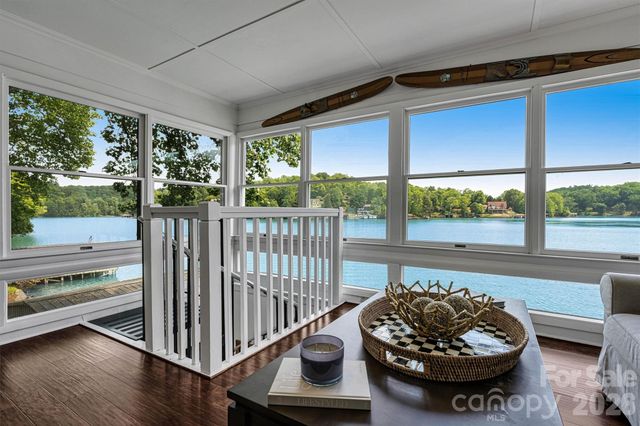 462 Charlotte Drive, Lake Lure, NC 28746