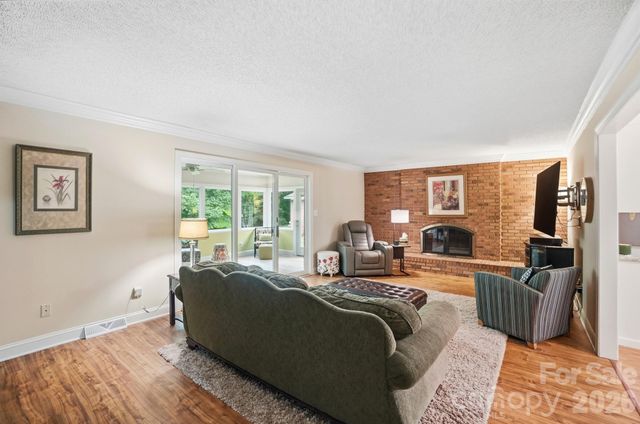 201 Hickory Hill Lane, Stanley, NC 28164