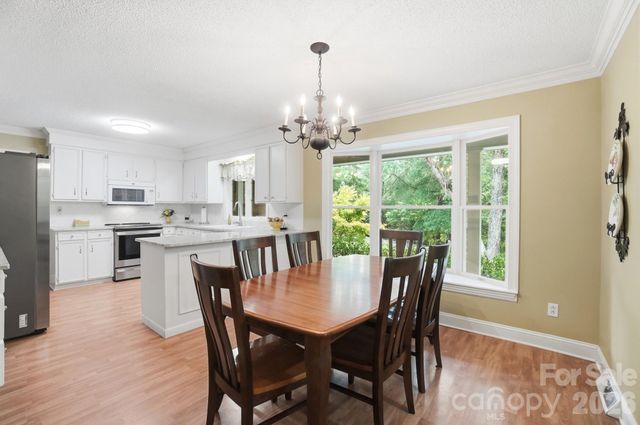 201 Hickory Hill Lane, Stanley, NC 28164