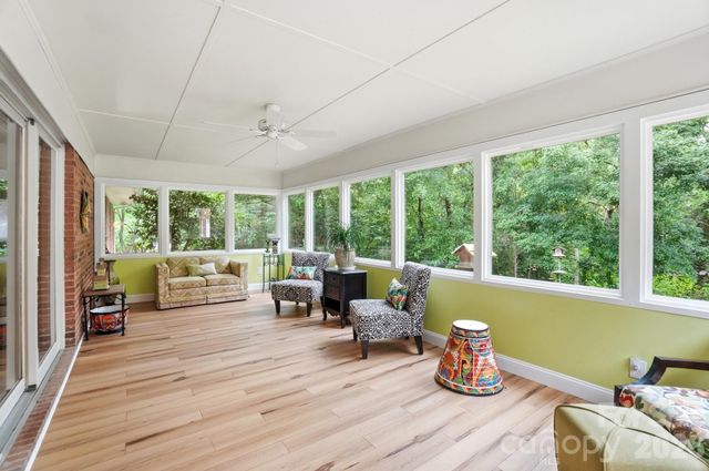 201 Hickory Hill Lane, Stanley, NC 28164