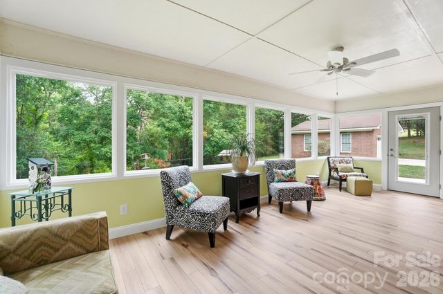 201 Hickory Hill Lane, Stanley, NC 28164