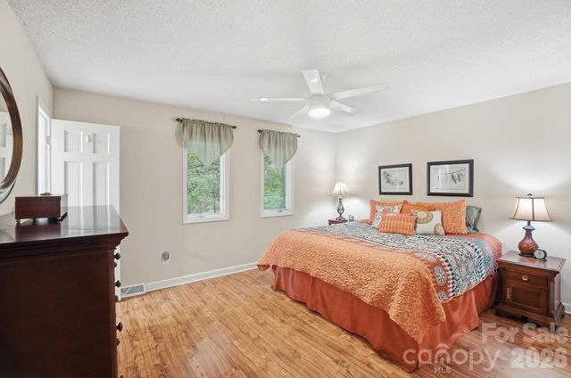 201 Hickory Hill Lane, Stanley, NC 28164