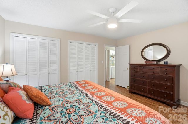 201 Hickory Hill Lane, Stanley, NC 28164