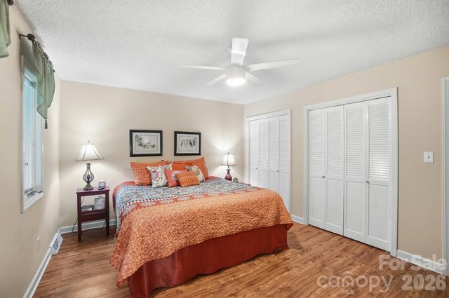 201 Hickory Hill Lane, Stanley, NC 28164