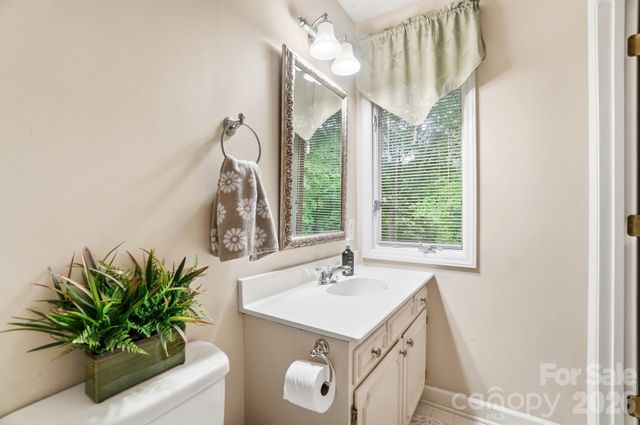 201 Hickory Hill Lane, Stanley, NC 28164