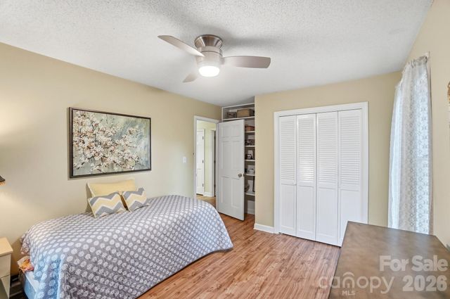 201 Hickory Hill Lane, Stanley, NC 28164