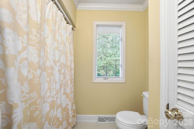 201 Hickory Hill Lane, Stanley, NC 28164