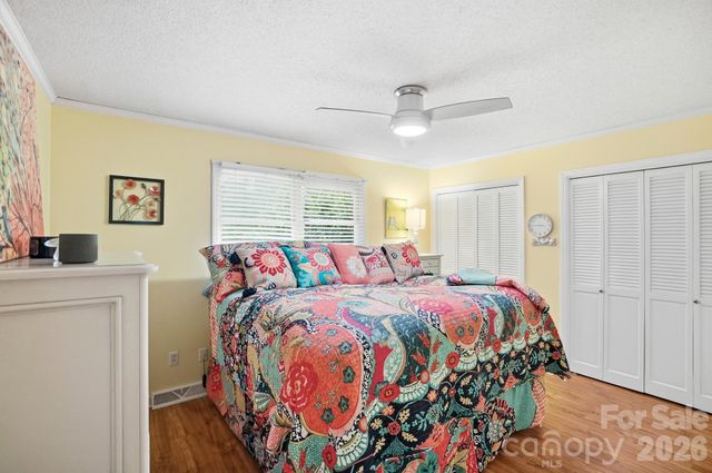 201 Hickory Hill Lane, Stanley, NC 28164