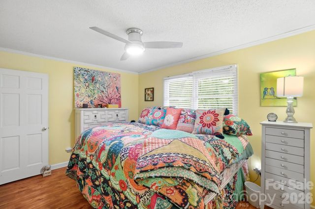 201 Hickory Hill Lane, Stanley, NC 28164