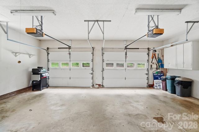 201 Hickory Hill Lane, Stanley, NC 28164