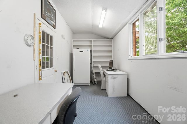 201 Hickory Hill Lane, Stanley, NC 28164