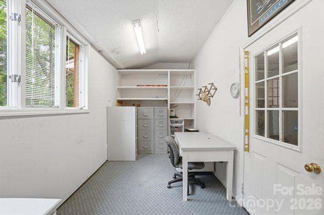 201 Hickory Hill Lane, Stanley, NC 28164