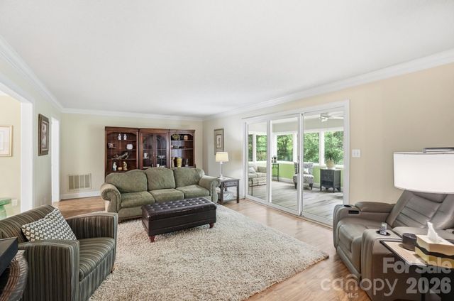 201 Hickory Hill Lane, Stanley, NC 28164