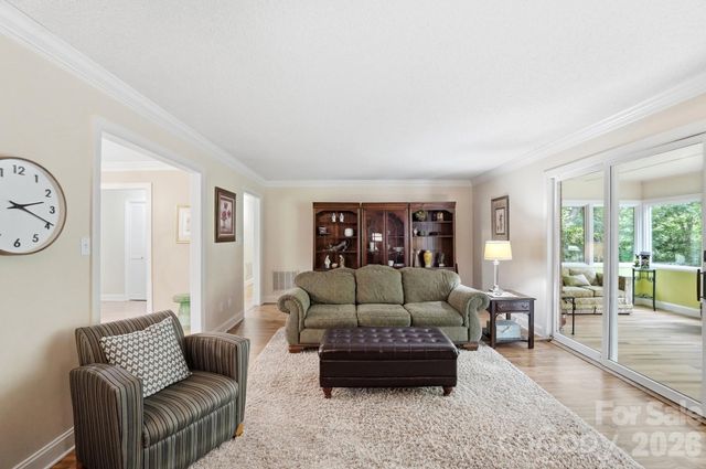 201 Hickory Hill Lane, Stanley, NC 28164