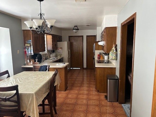 3901 W Country Club Drive, Irving, TX 75038