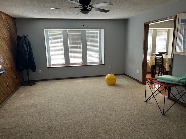 3901 W Country Club Drive, Irving, TX 75038