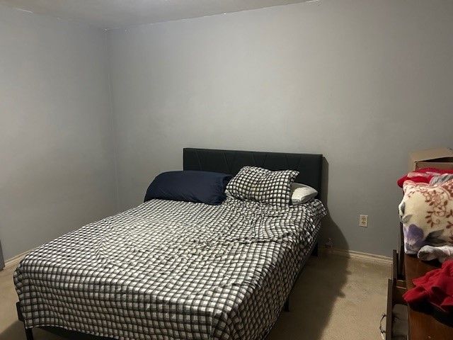 3901 W Country Club Drive, Irving, TX 75038
