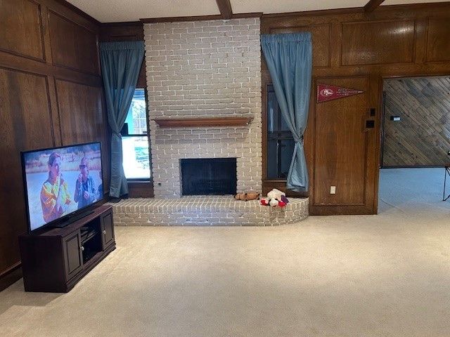 3901 W Country Club Drive, Irving, TX 75038