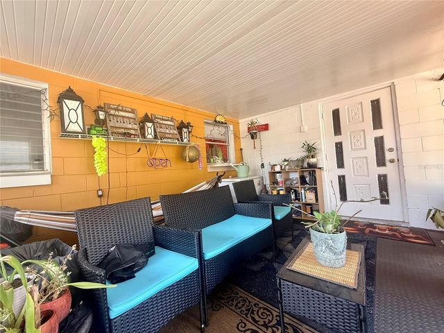 611 RIDGEFIELD AVENUE, Ocoee, FL 34761