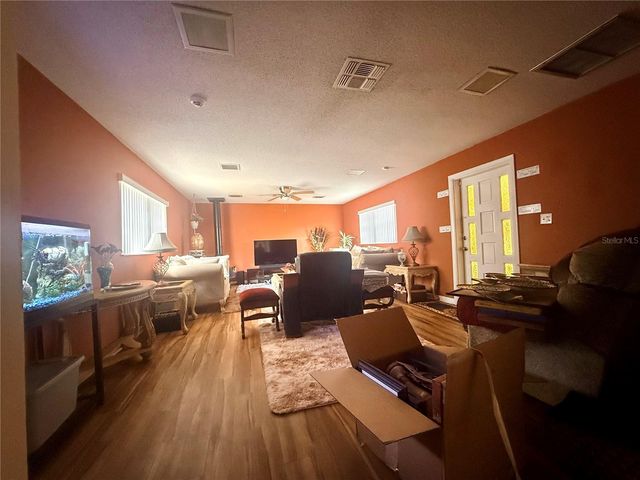 611 RIDGEFIELD AVENUE, Ocoee, FL 34761