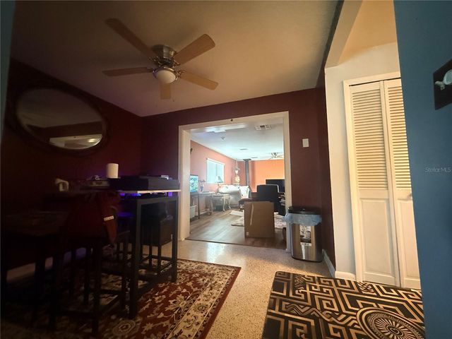 611 RIDGEFIELD AVENUE, Ocoee, FL 34761