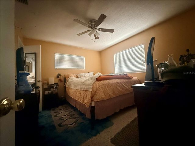 611 RIDGEFIELD AVENUE, Ocoee, FL 34761
