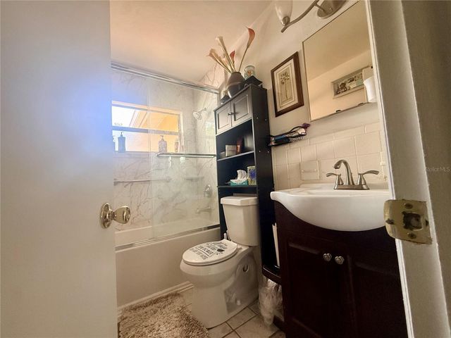 611 RIDGEFIELD AVENUE, Ocoee, FL 34761