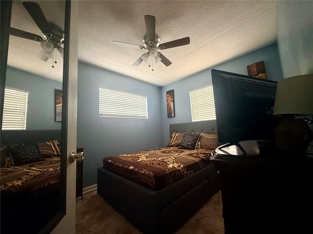 611 RIDGEFIELD AVENUE, Ocoee, FL 34761