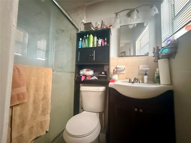 611 RIDGEFIELD AVENUE, Ocoee, FL 34761