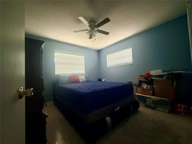 611 RIDGEFIELD AVENUE, Ocoee, FL 34761
